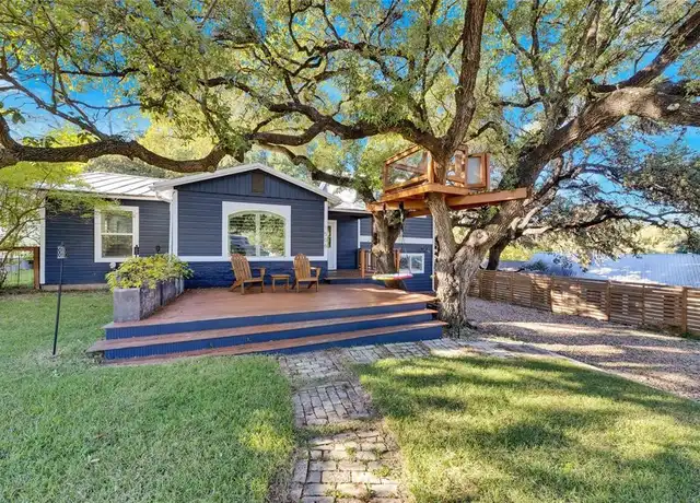 Property at 1506 Chelsea Ln, Austin, TX, 78704, 4 beds, 3 baths, [object Object]