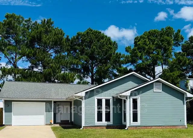 Property at 1705 Veanna Dr, Fayetteville, NC, 28301, 3 beds, 2 baths, [object Object]