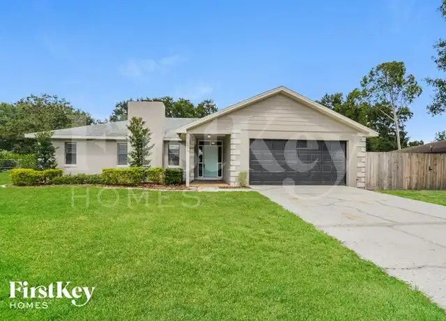 Property at 2008 Brentwood Dr, Auburndale, FL, 33823, 3 beds, 2 baths, [object Object]
