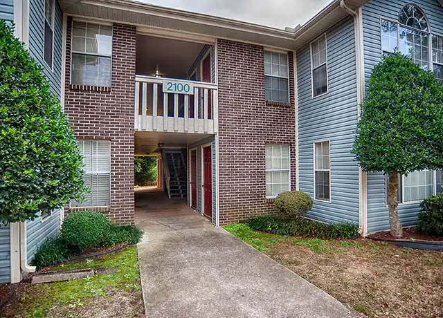 Property at 2104 Liberty Dr Unit 1, Madison, AL, 35758, 2 beds, 2 baths, [object Object]