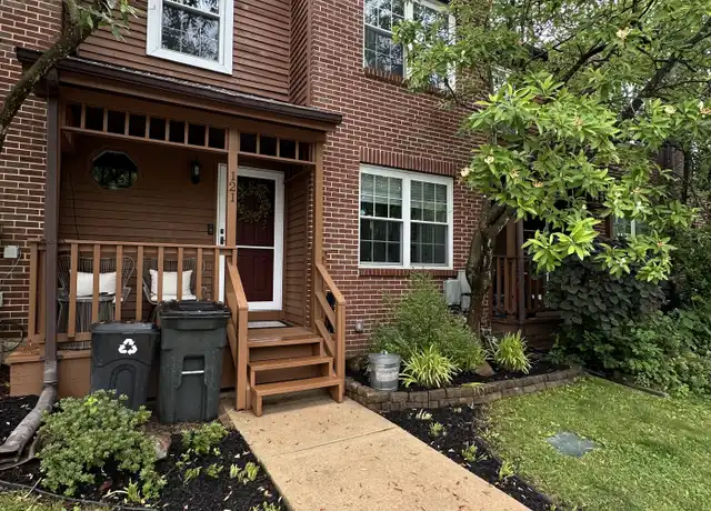 Property at 121 Iron Bark Ct Unit 121, Collegeville, PA, 19426, 3 beds, 2.5 baths, [object Object]