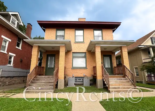 Property at 2736 Madison Rd Unit 2736, Cincinnati, OH, 45209, 1 bed, 1 bath, [object Object]