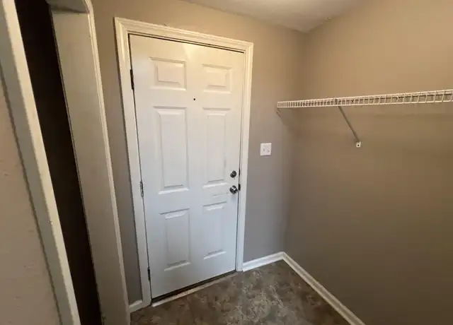 Property at 515 Melba Ave, Hattiesburg, MS, 39401, 4 beds, 2 baths, [object Object]