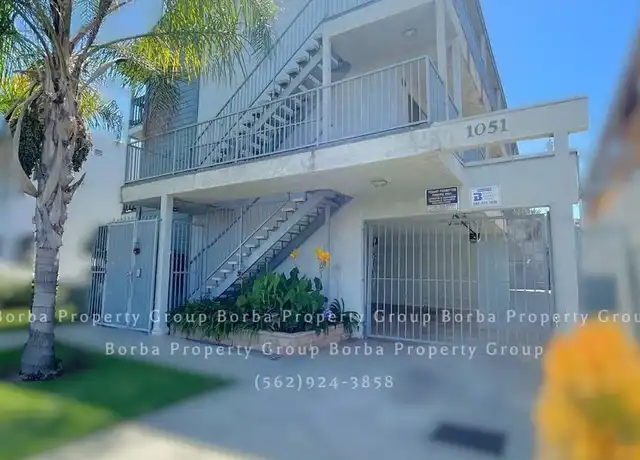 Property at 1051 Dawson Ave Unit 5, Long Beach, CA, 90804, 2 beds, 2 baths, [object Object]