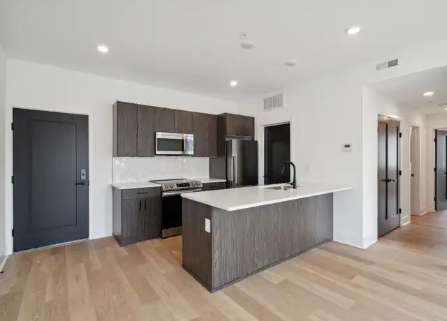 Property at 1423 W Grange Ave Unit 208, Philadelphia, PA, 19141, 2 beds, 2 baths, [object Object]