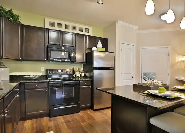 Property at Meridian On Shelbyville - 12900 Observation Cir, Louisville, KY, 40243, 1-2 bed, 1-2 bath, [object Object]