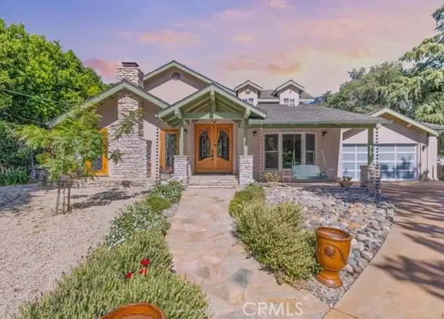 Property at 9824 Baden Ave, Chatsworth, CA, 91311, 5 beds, 5 baths, [object Object]