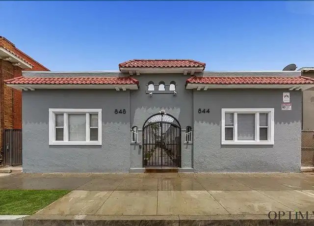 Property at 844 Chestnut Ave Unit 08, Long Beach, CA, 90813, 0 beds, 1 bath, [object Object]