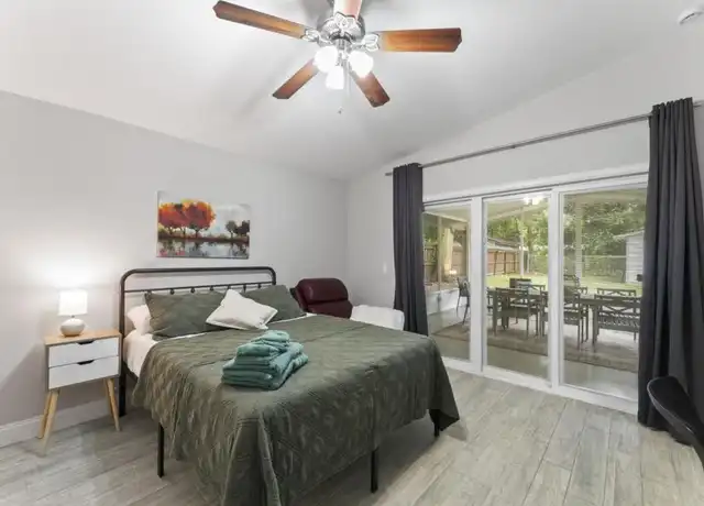 Property at 6272 Spring Forest Cir, Jacksonville, FL, 32216, 1 bed, 2 baths, [object Object]