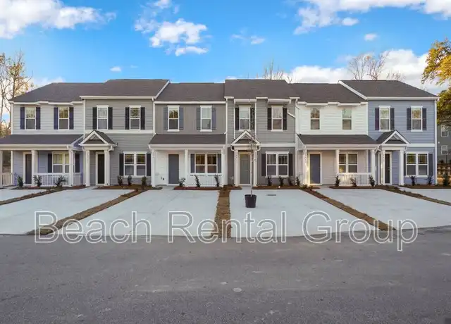 Property at 206 Banbury Ln #35, Little River, SC, 29566, 3 beds, 2.5 baths, [object Object]