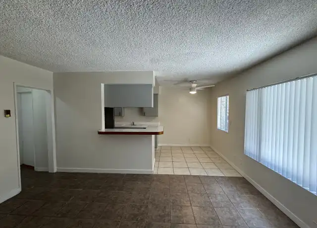 Property at 1740 Freeman Ave Unit 3, Long Beach, CA, 90804, 2 beds, 1 bath, [object Object]