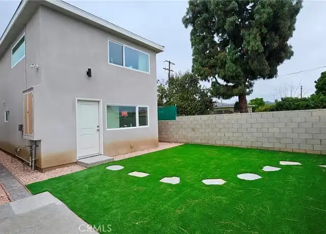Property at 15348 Gale Ave Unit A, City of Industry, CA, 91745, 1 bed, 1 bath, [object Object]