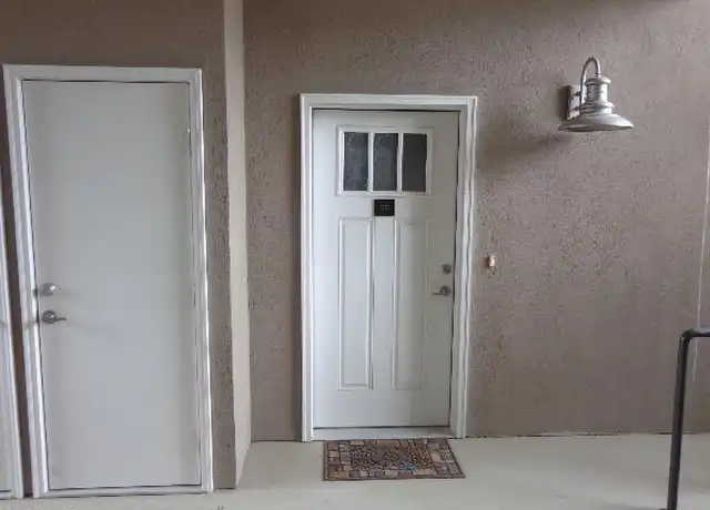 Property at 1035 S 500 E Unit I201, Heber City, UT, 84032, 3 beds, 2 baths, [object Object]