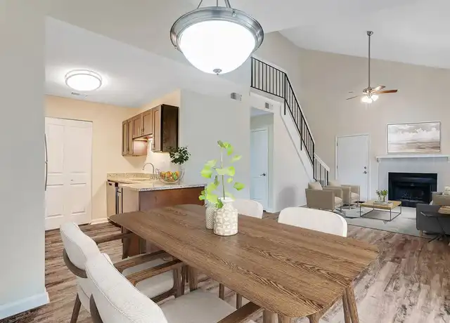 Property at Glen at Bogey Hills - 2200 Lake Ct, St Charles, MO, 63303, 1 bed, 1 bath, [object Object]