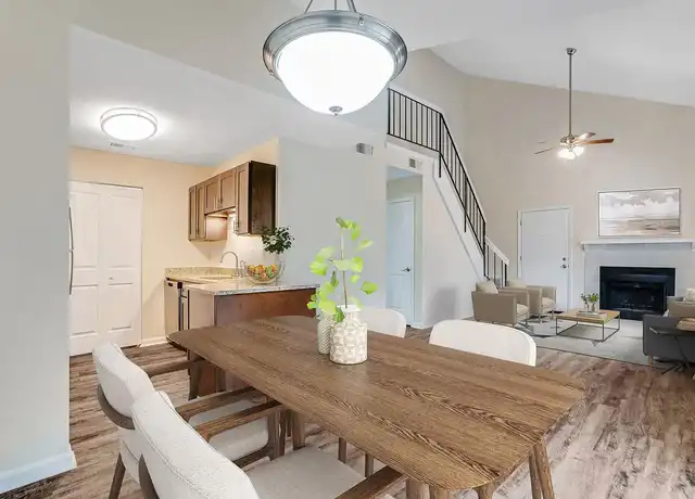 Property at Glen at Bogey Hills - 2200 Lake Ct, St Charles, MO, 63303, 0 beds, 1 bath, [object Object]