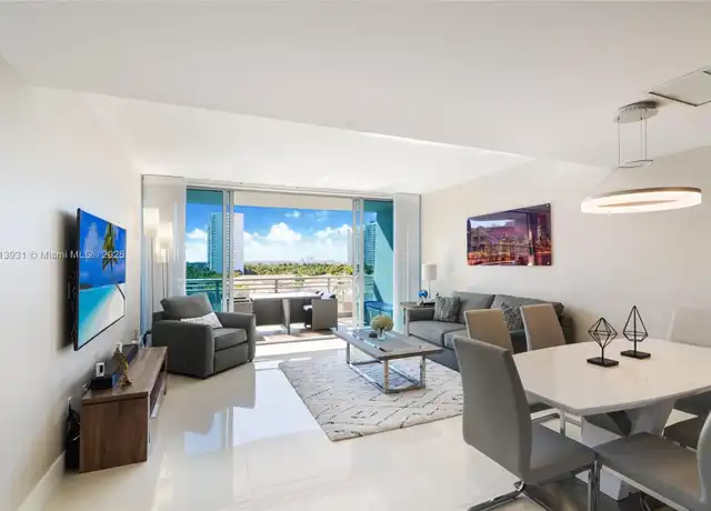 Property at 2950 NE 188th St #411, Miami, FL, 33180, 1 bed, 2 baths, [object Object]