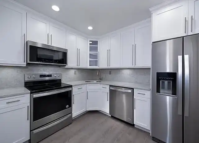 Property at Fairfield Tudor At North Babylon - 1593 August Rd, North Babylon, NY, 11703, 1-2 bed, 1-1.5 bath, [object Object]