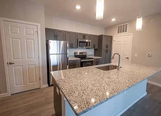 Property at VC Meadows - 1745 Sledge Dr, Hilliard, OH, 43026, 2 beds, 2-2.5 baths, [object Object]