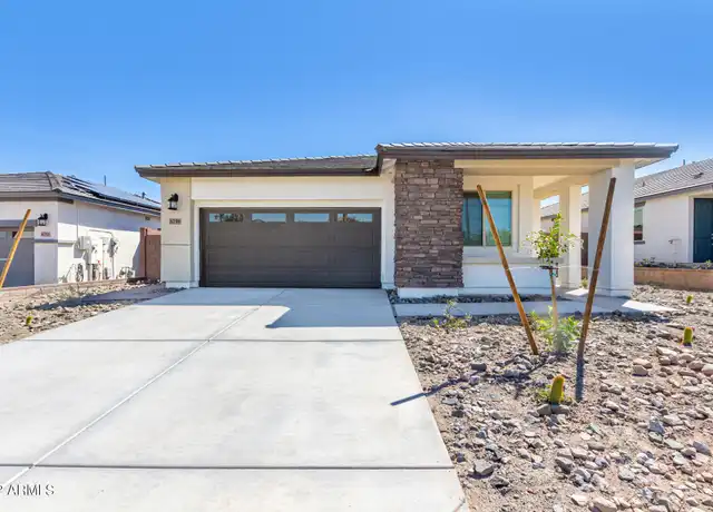 Property at 8759 S 168th Dr, Goodyear, AZ, 85338, 3 beds, 2 baths, [object Object]