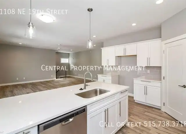 Property at 1108 NE 19th St, Grimes, IA, 50111, 3 beds, 2 baths, [object Object]