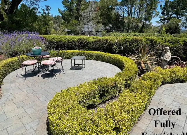 Property at 55 Glengarry Way, Hillsborough, CA, 94010, 4 beds, 3.5 baths, [object Object]