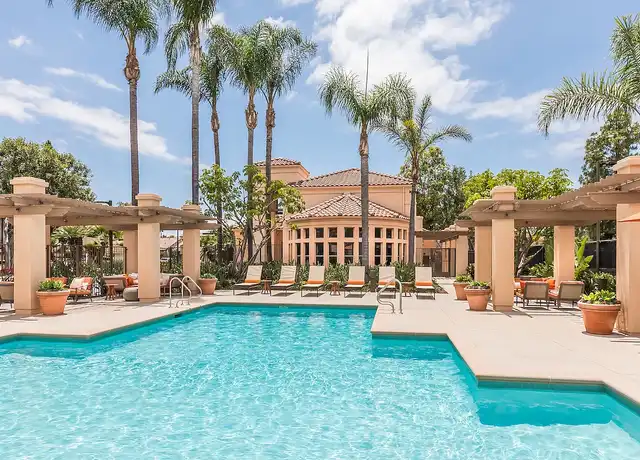 Property at San Mateo Apartment Homes - 100 Cantata, Irvine, CA, 92606, 0 beds, 1 bath, [object Object]
