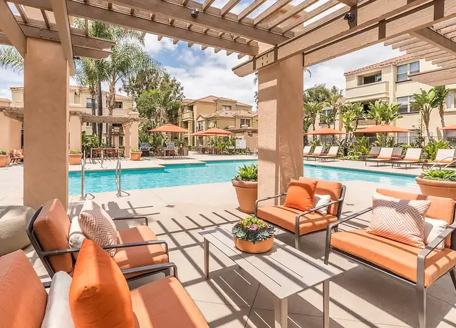 Photo of 100 Cantata, Irvine, CA 92606