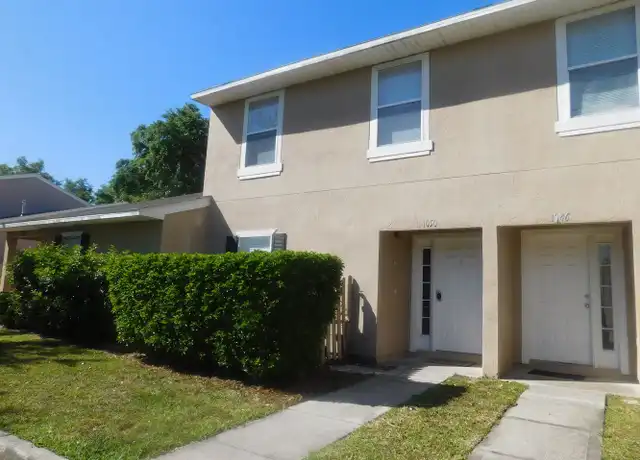 Property at 1050 Dolphin Dr, Winter Garden, FL, 34787, 3 beds, 2 baths, [object Object]
