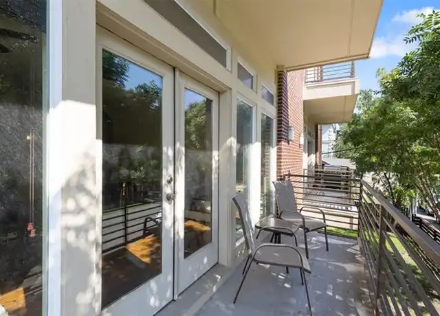 Property at 5711 Ross Ave #3, Dallas, TX, 75206, 2 beds, 2.5 baths, [object Object]