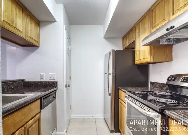 Property at 9207 Clarewood Dr Unit 1999, Houston, TX, 77036, 2 beds, 2 baths, [object Object]
