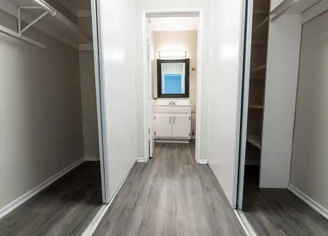Property at 18400 Prairie St Unit 220, Northridge, CA, 91325, 0 beds, 1 bath, [object Object]