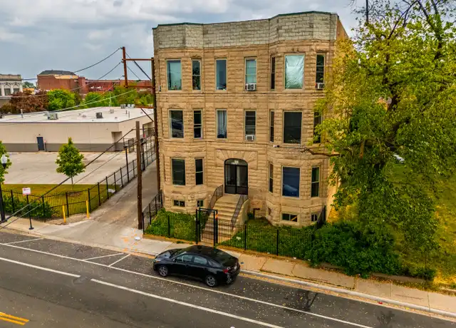 Property at 317 S Homan Ave Unit 3E, Chicago, IL, 60624, 3 beds, 1.5 baths, [object Object]