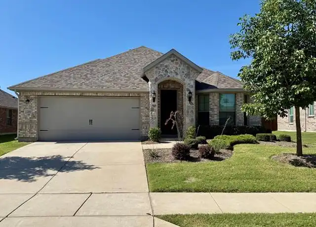Property at 1200 Sharp St, Anna, TX, 75409, 4 beds, 2 baths, [object Object]