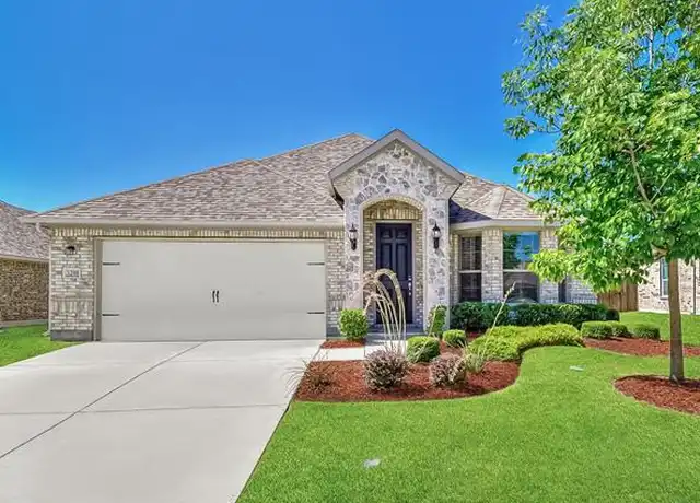 Property at 1200 Sharp St, Anna, TX, 75409, 4 beds, 2 baths, [object Object]