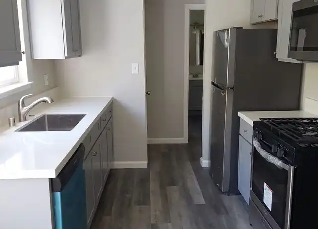 Property at 3715 Blackwood Rd Unit 6, South Lake Tahoe, CA, 96150, 1 bed, 1 bath, [object Object]
