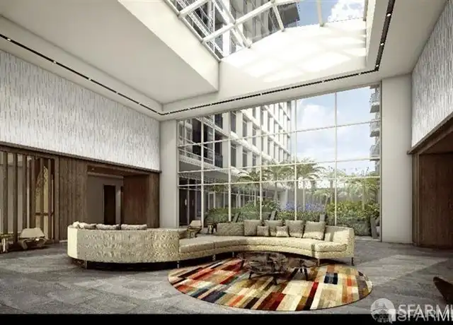 Property at 1688 Pine St Unit E211, San Francisco, CA, 94109, 1 bed, 1 bath, [object Object]