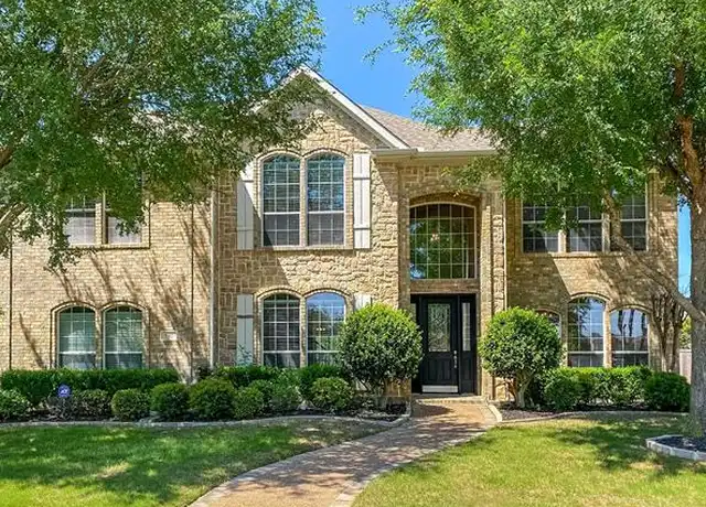 Property at 540 Chesapeake Ln, Southlake, TX, 76092, 5 beds, 3.5 baths, [object Object]