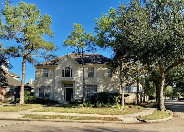 Property at 3151 Pleasant Cove Ct, Houston, TX, 77059, 4 beds, 3.5 baths, [object Object]