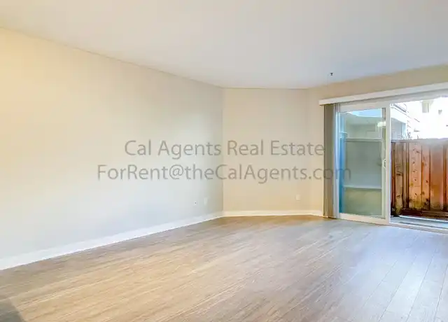 Property at 6400 Christie Ave #3110, Emeryville, CA, 94608, 1 bed, 1 bath, [object Object]