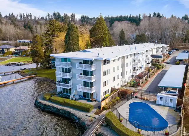 Property at 5021 Ripley Ln N #106, Renton, WA, 98056, 2 beds, 2 baths, [object Object]