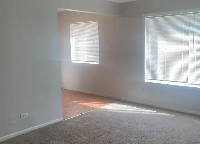 Property at 495 Madison Ave, Calumet City, IL, 60409, 1 bed, 1 bath, [object Object]