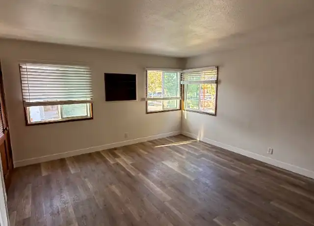 Property at 1308 N Sycamore St Unit 1318-C, Santa Ana, CA, 92701, 1 bed, 1 bath, [object Object]