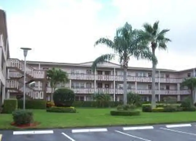 Property at 193 Fanshaw E, Boca Raton, FL, 33434, 2 beds, 1.5 baths, [object Object]