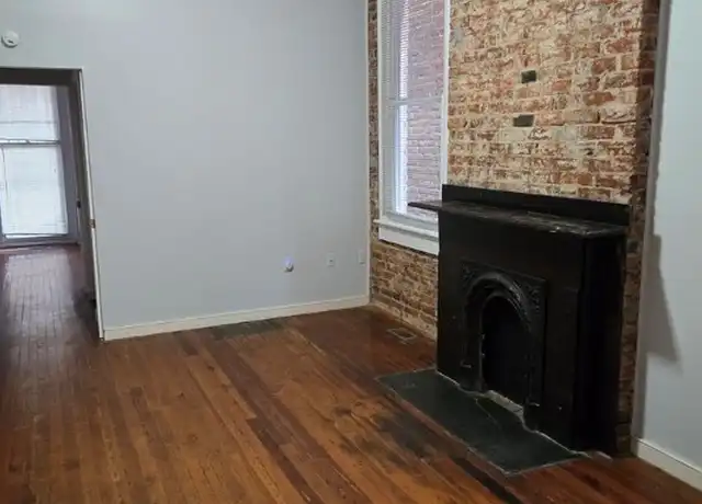 Property at 408 W Marshall St Unit 1, Richmond, VA, 23220, 2 beds, 1 bath, [object Object]