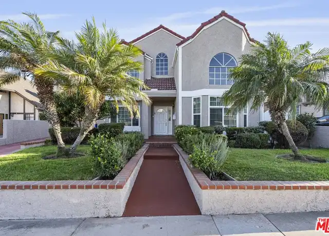 Property at 2210 Graham Ave Unit A, Redondo Beach, CA, 90278, 4 beds, 2.5 baths, [object Object]