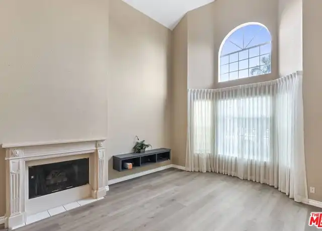 Property at 2210 Graham Ave Unit A, Redondo Beach, CA, 90278, 4 beds, 2.5 baths, [object Object]