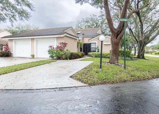 Property at 8306 Summersong Ter, Boca Raton, FL, 33496, 3 beds, 2 baths, [object Object]