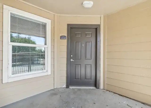 Property at Silver Springs - 12151 N Interstate 35, Austin, TX, 78753, 1-3 bed, 1-2 bath, [object Object]
