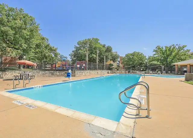 Property at Silver Springs - 12151 N Interstate 35, Austin, TX, 78753, 1-3 bed, 1-2 bath, [object Object]