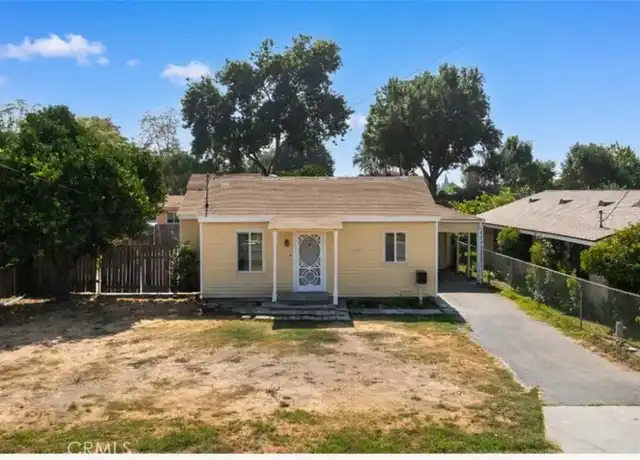 Property at 11922 Killian St, El Monte, CA, 91732, 1 bed, 1 bath, [object Object]